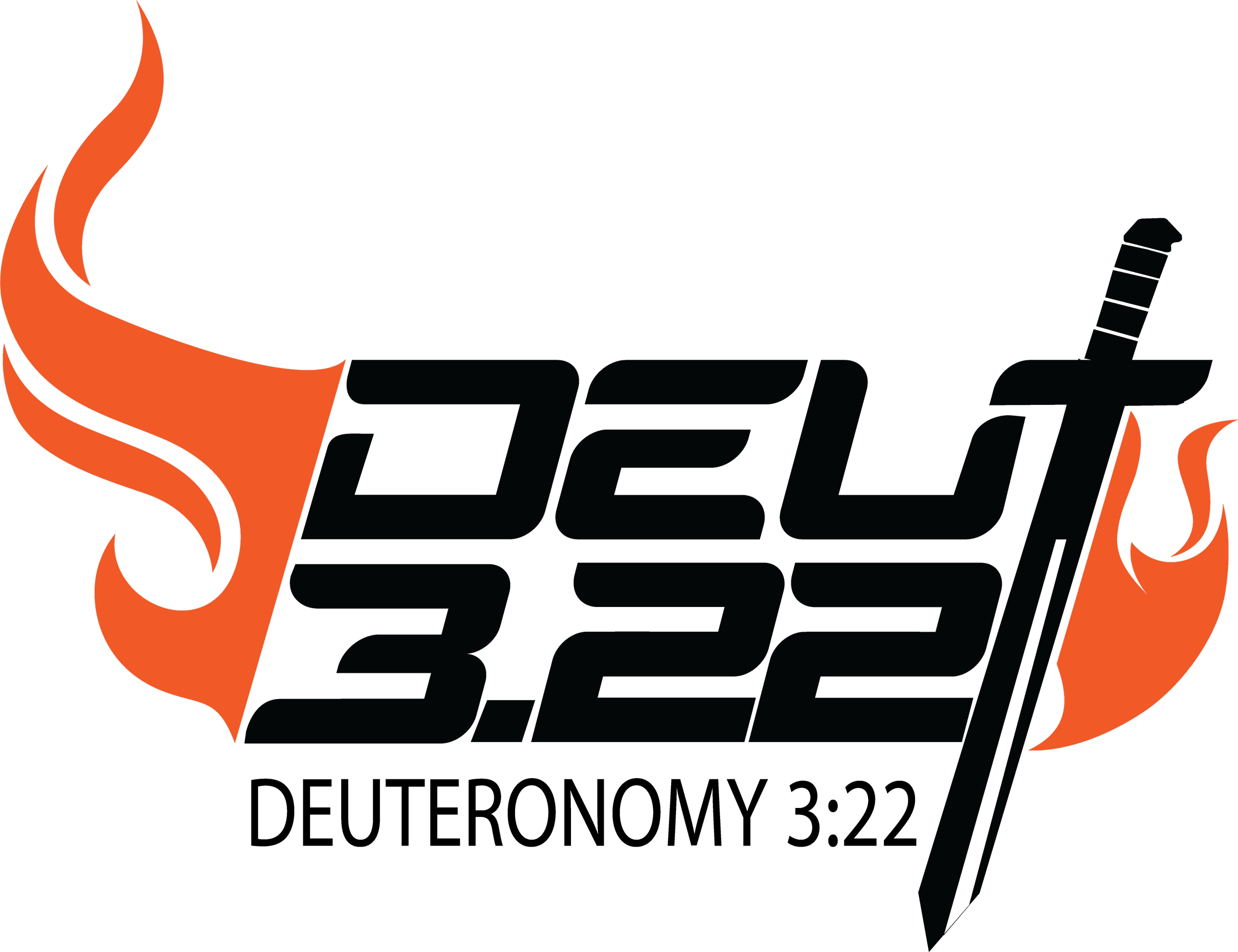 DEUT322 logo.png