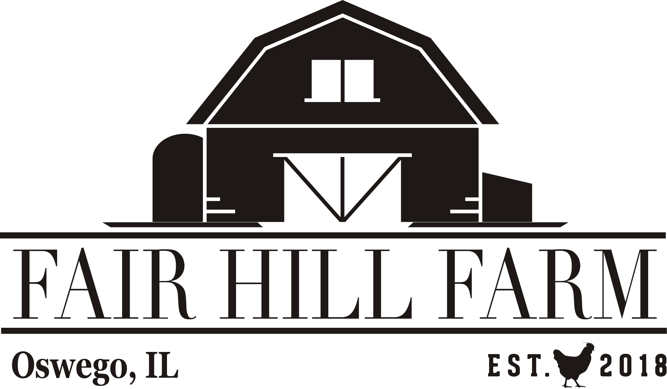 Fair Hill Logo No Circle.png