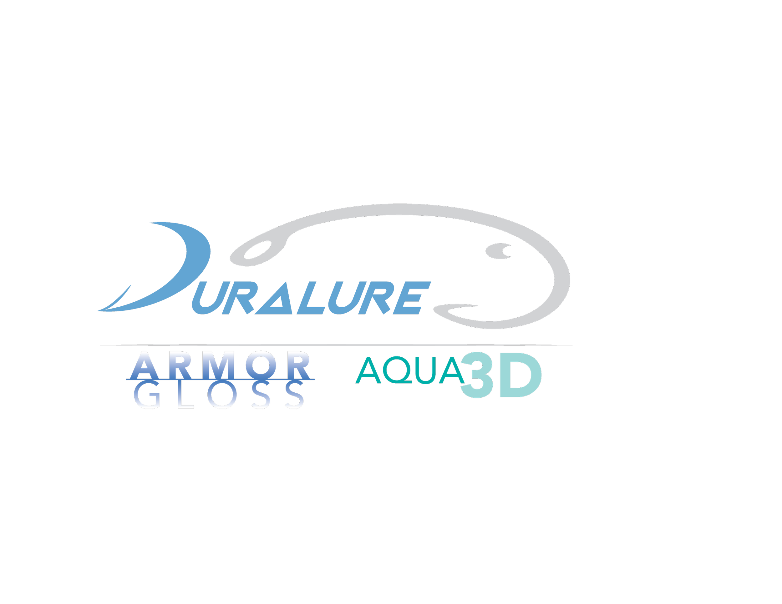 Final DuraLure Logo-01.png
