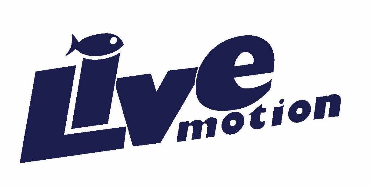 Live Motion Logo.jpg