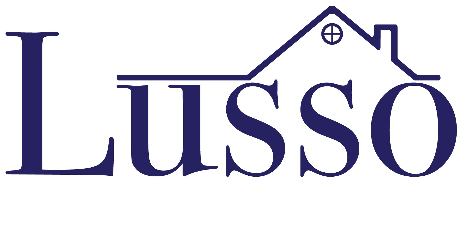 lusso logo.png