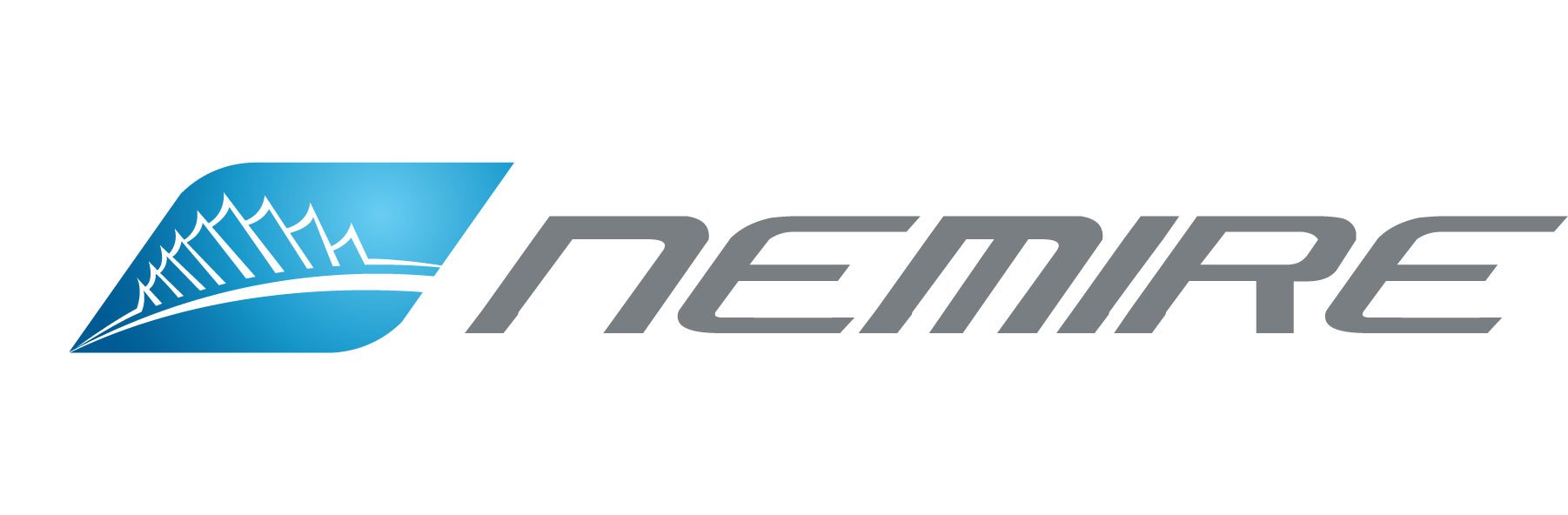 Nemire Logo Final.jpg