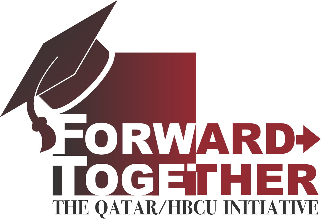 QATAR HBCU Sample logo.png