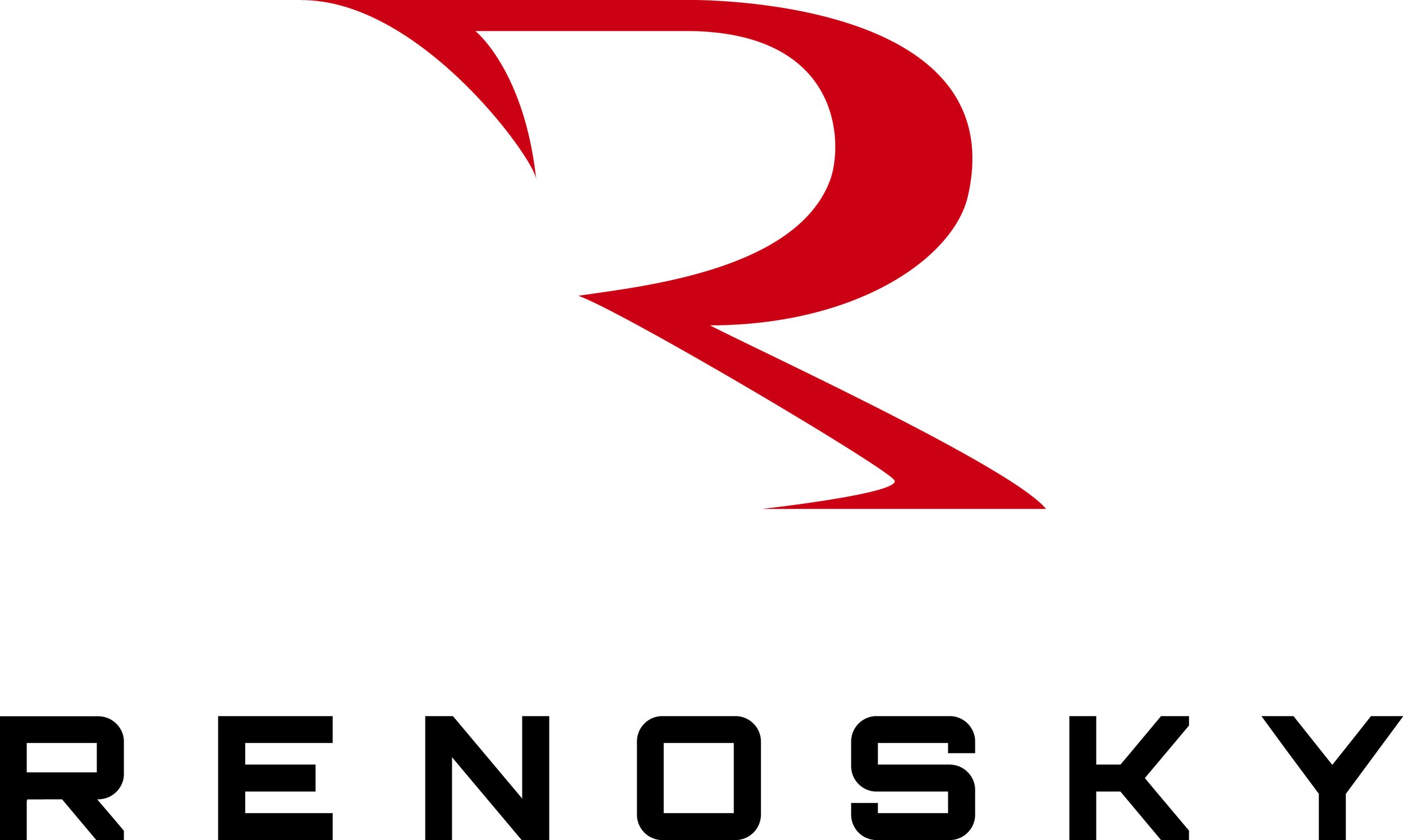 Renosky Logo Final.jpg