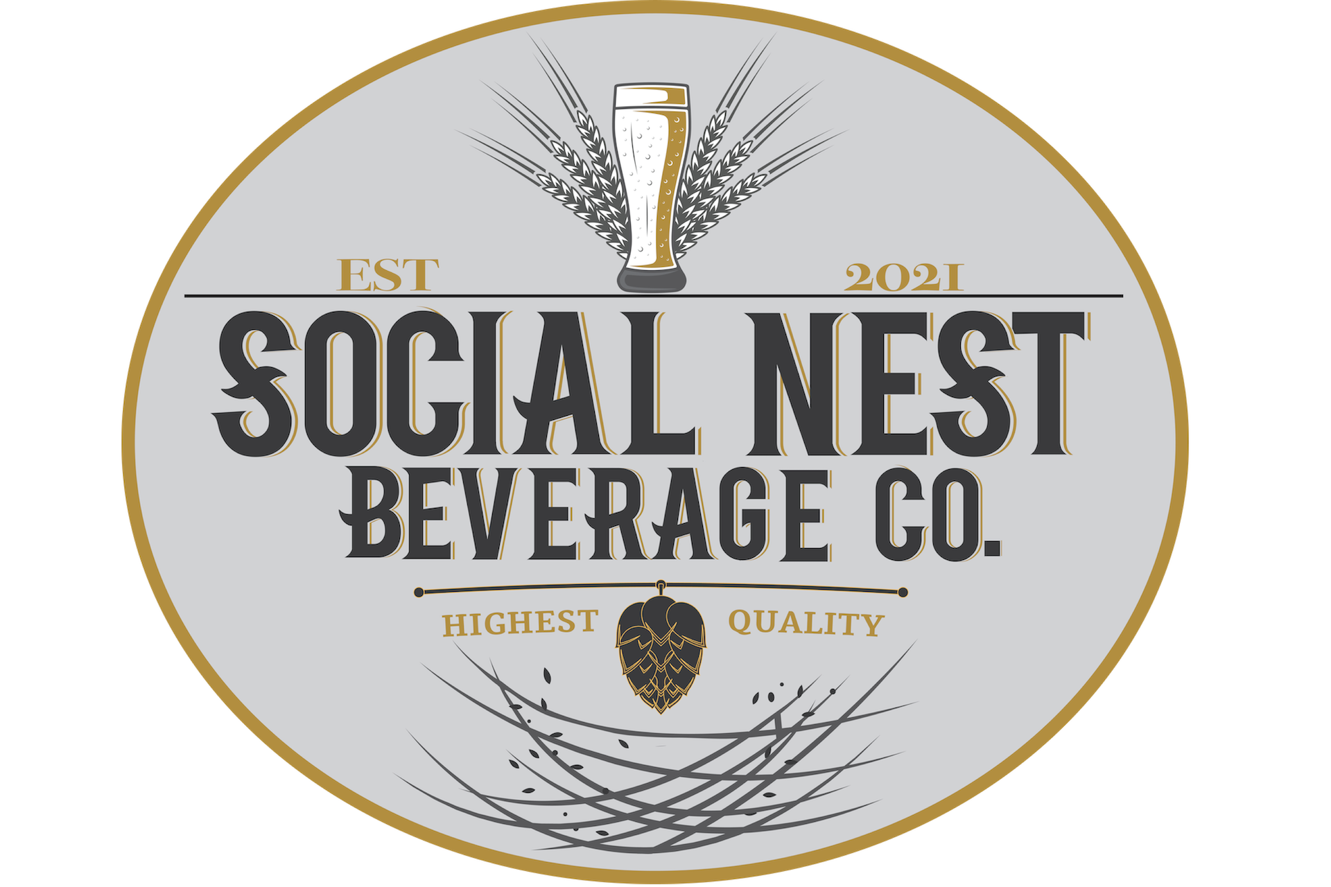 Social NestWebBlock Logo.png