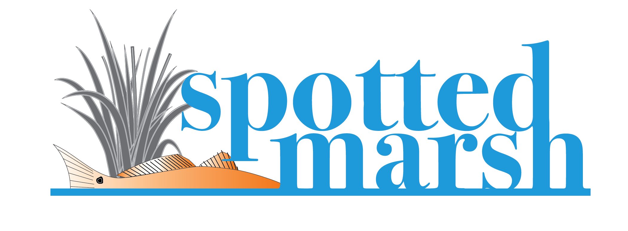 Spotted marsh logo v3.png