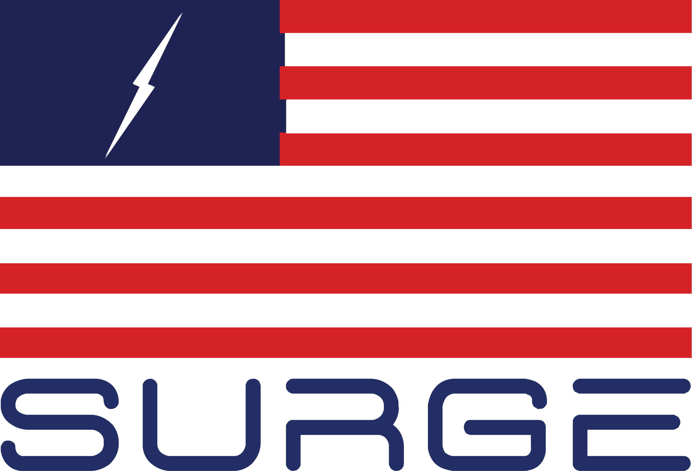 Surge Nation Logo RWBsurge-wider.png