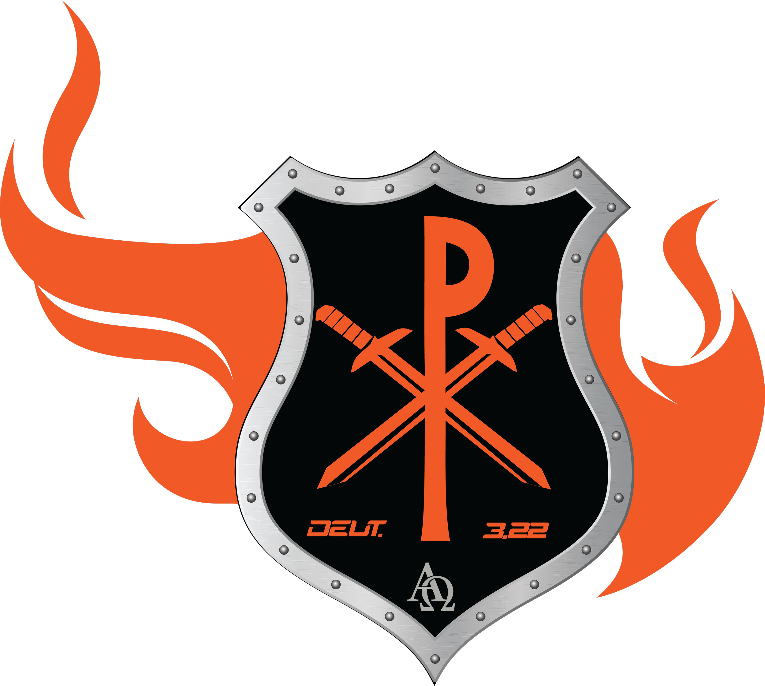 sword shield logo.png