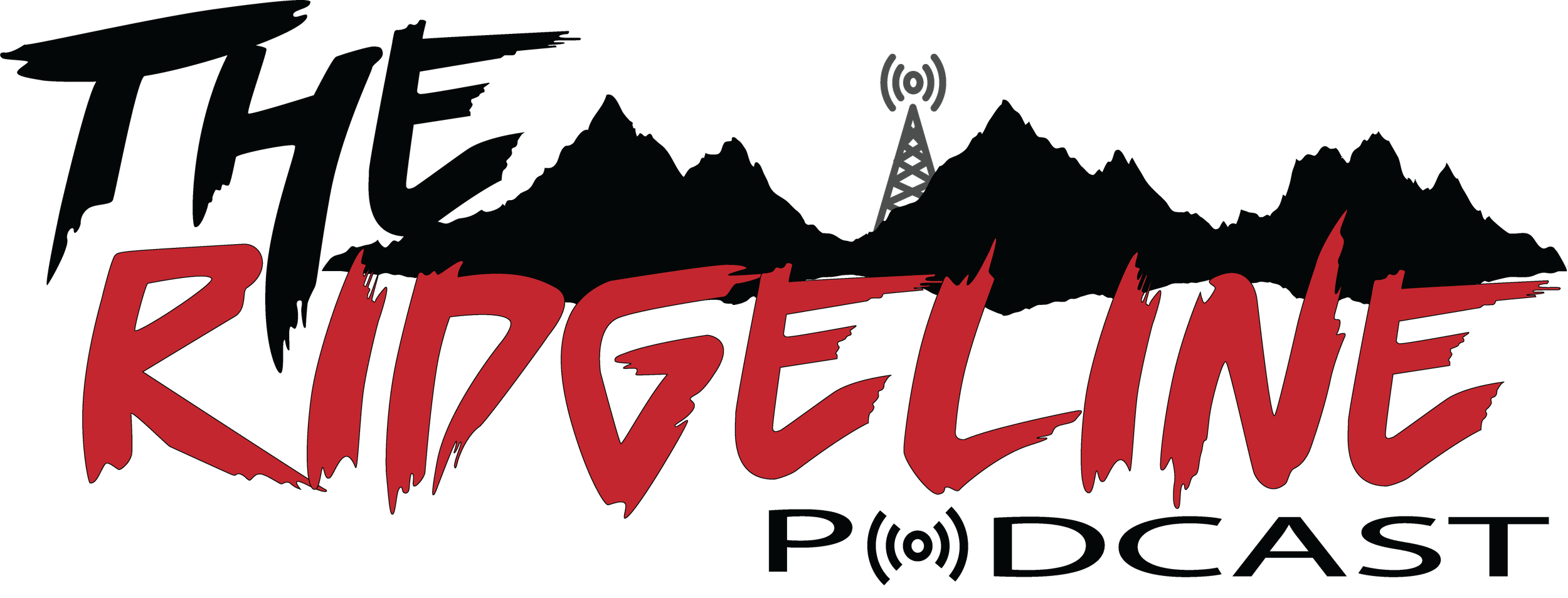 The ridgeline podcast logo.png