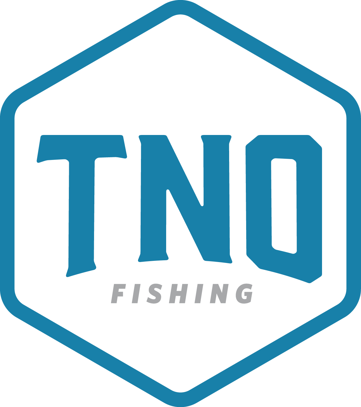 TNO Fishing-Logo-Final.png