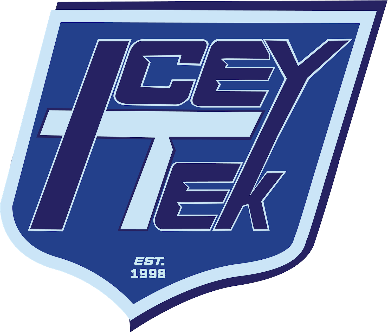 Icey Tek Web Logo.png