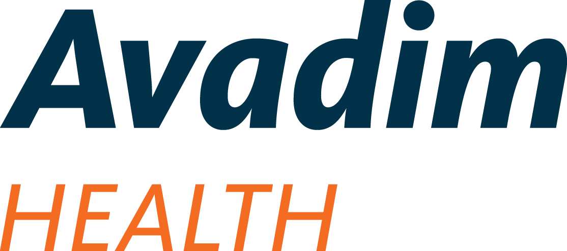 AvadimHealth_Logo.png