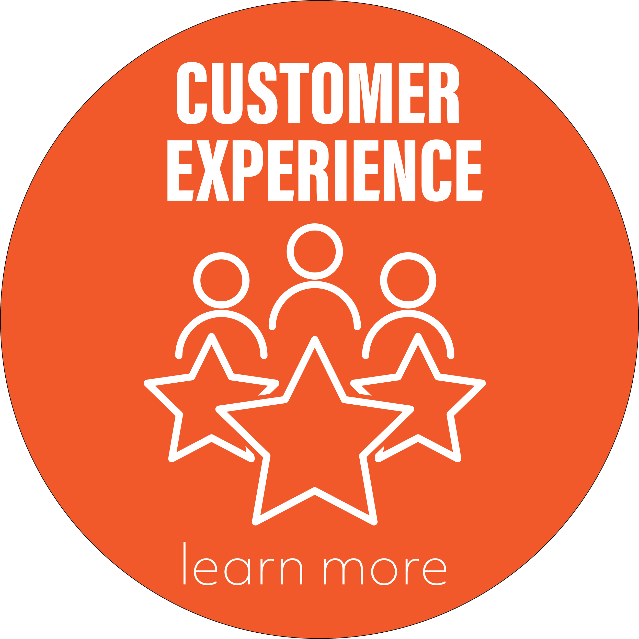 Customer Experience Tile BAG round.png