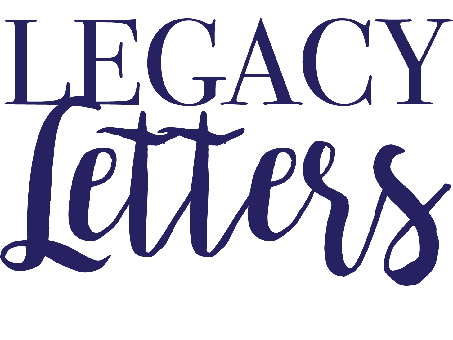 legacy letters title.png