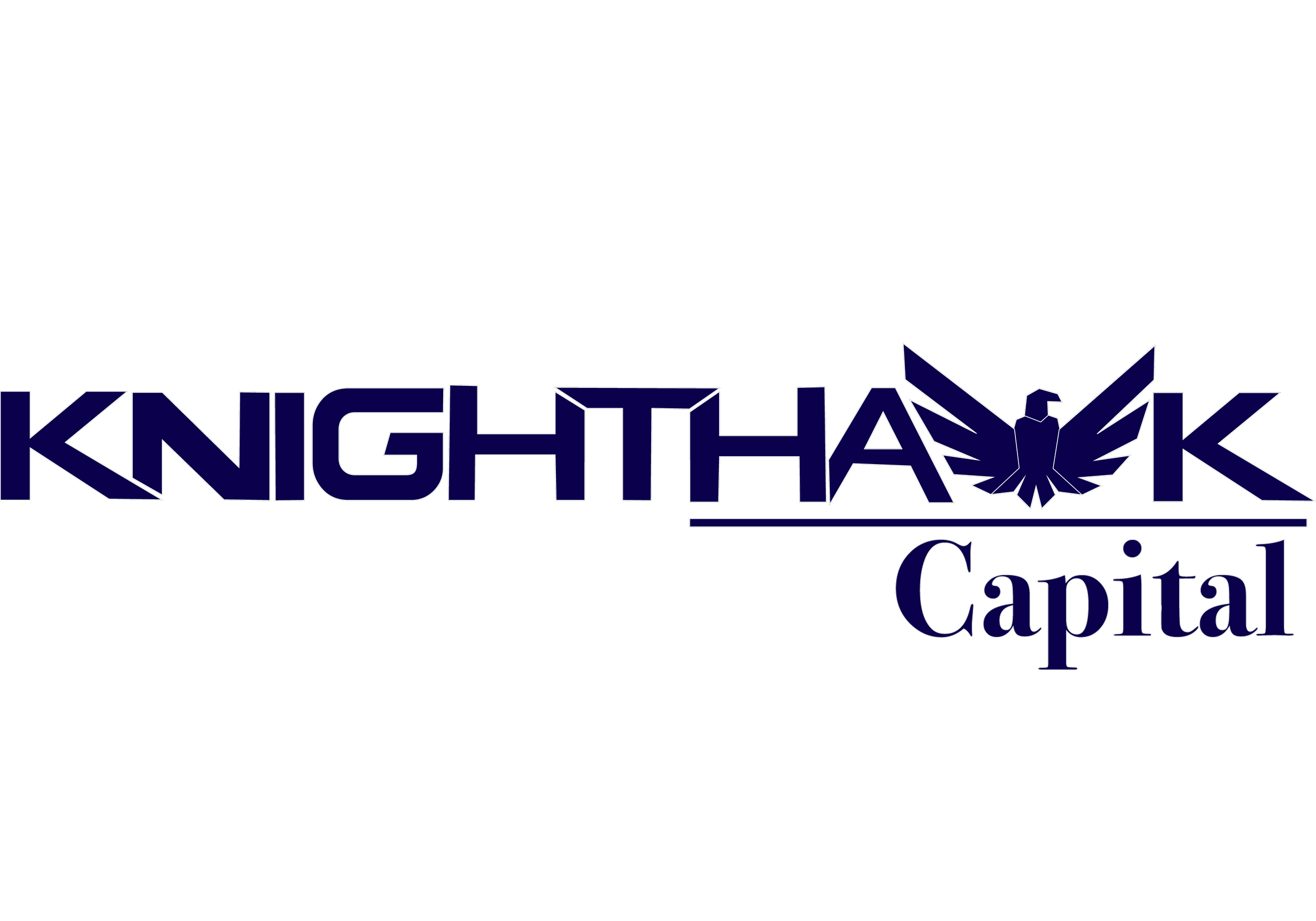 Knighthawk v1.png