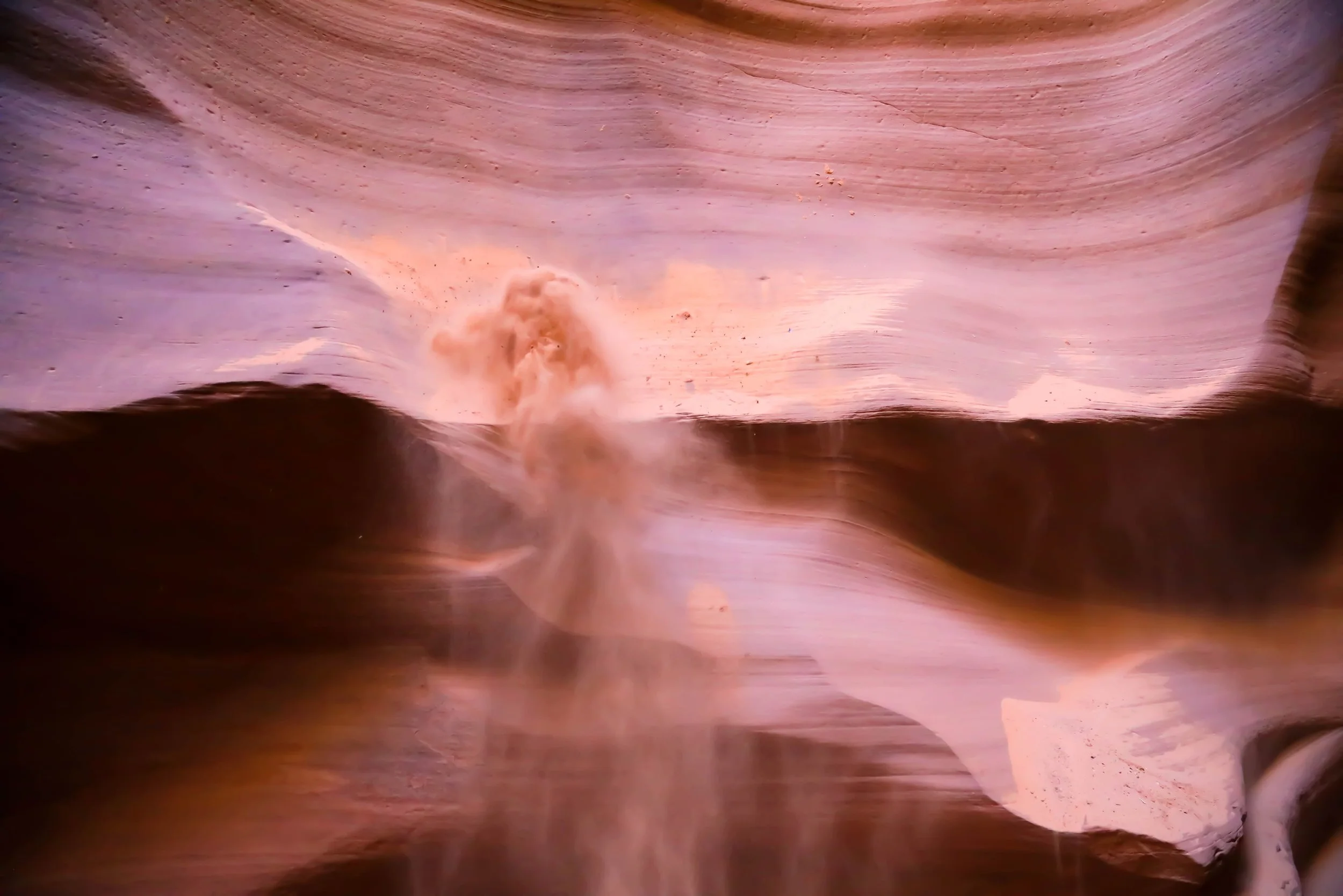 2020-11-12 09.23.28.jpg