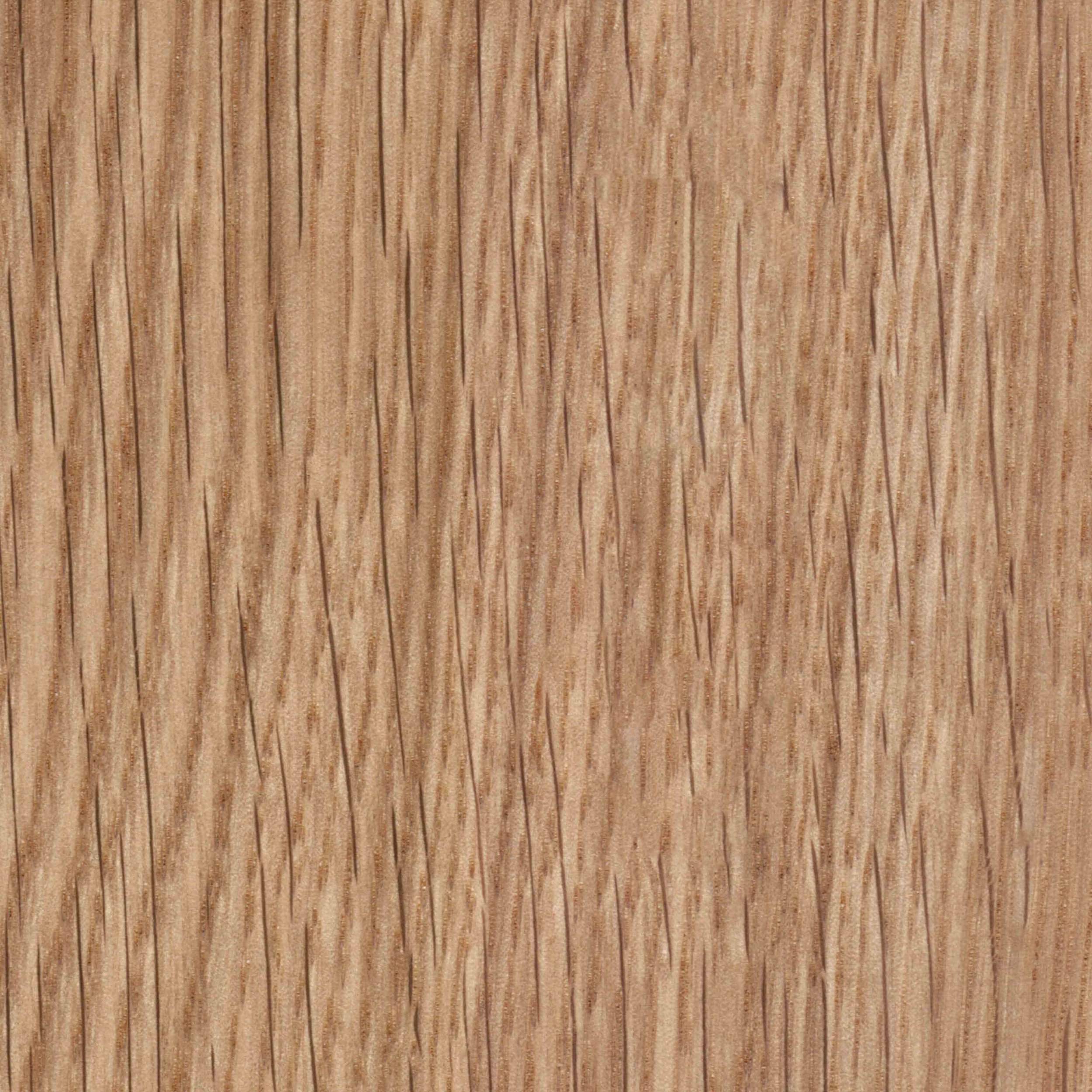 White Oak