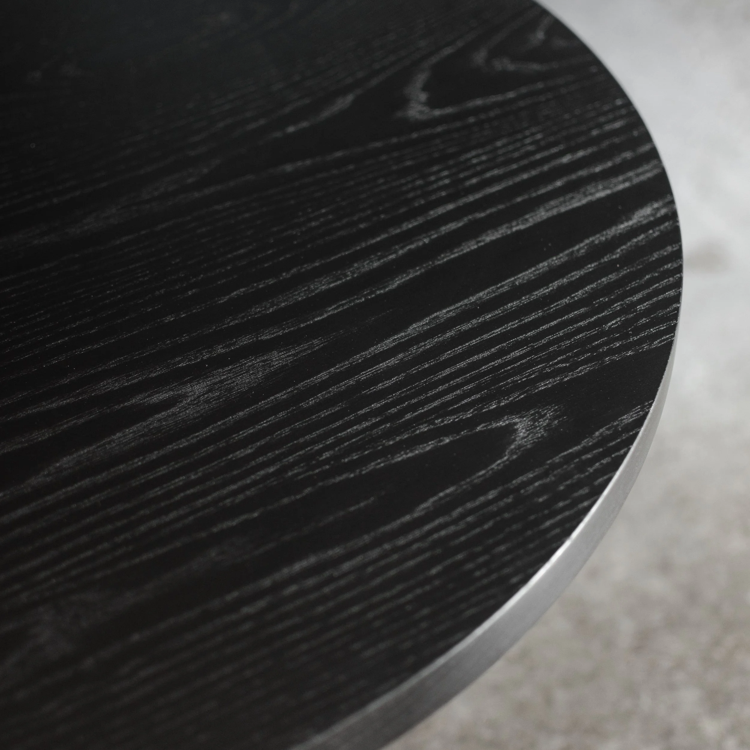 Dessus de table