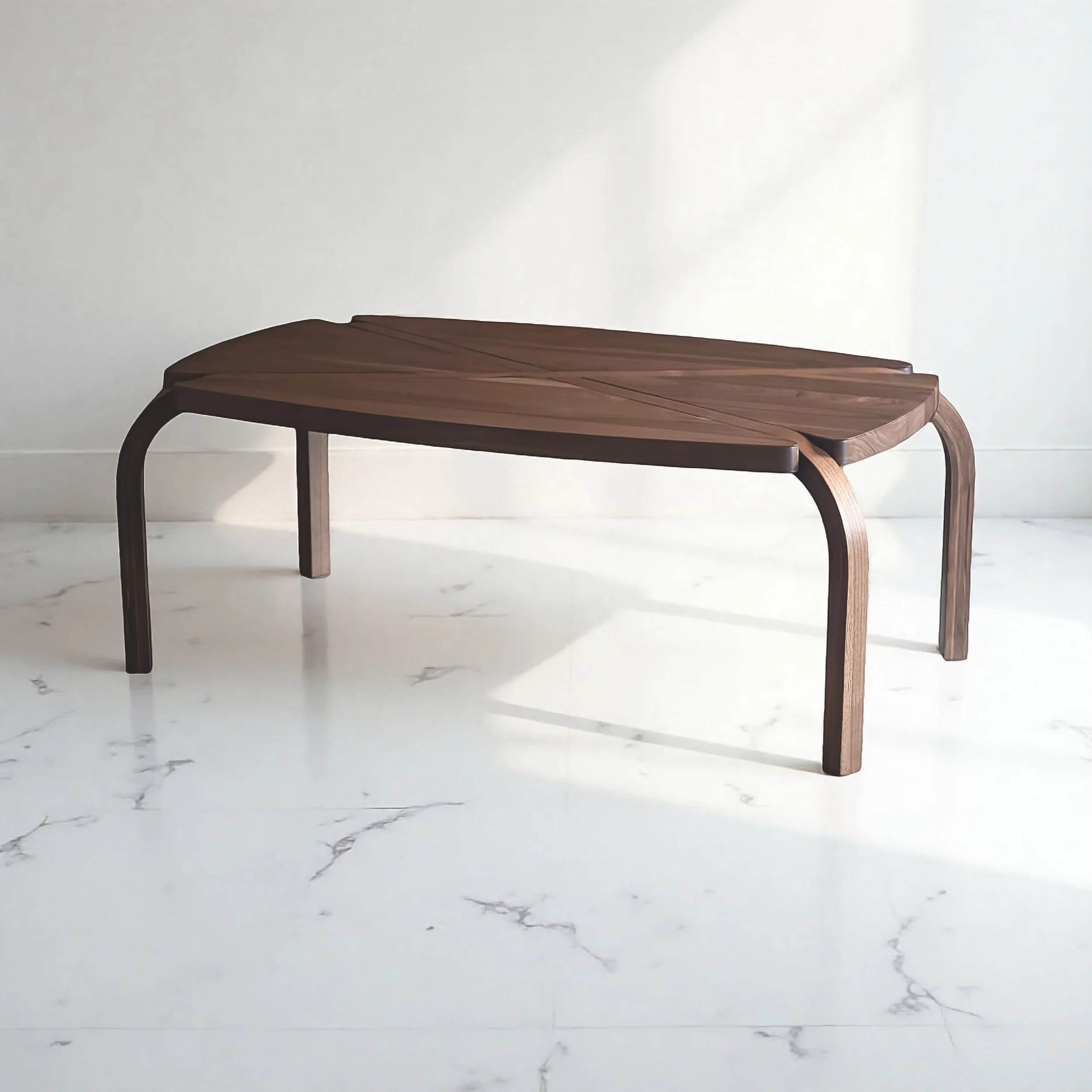 Table QUADRIUM