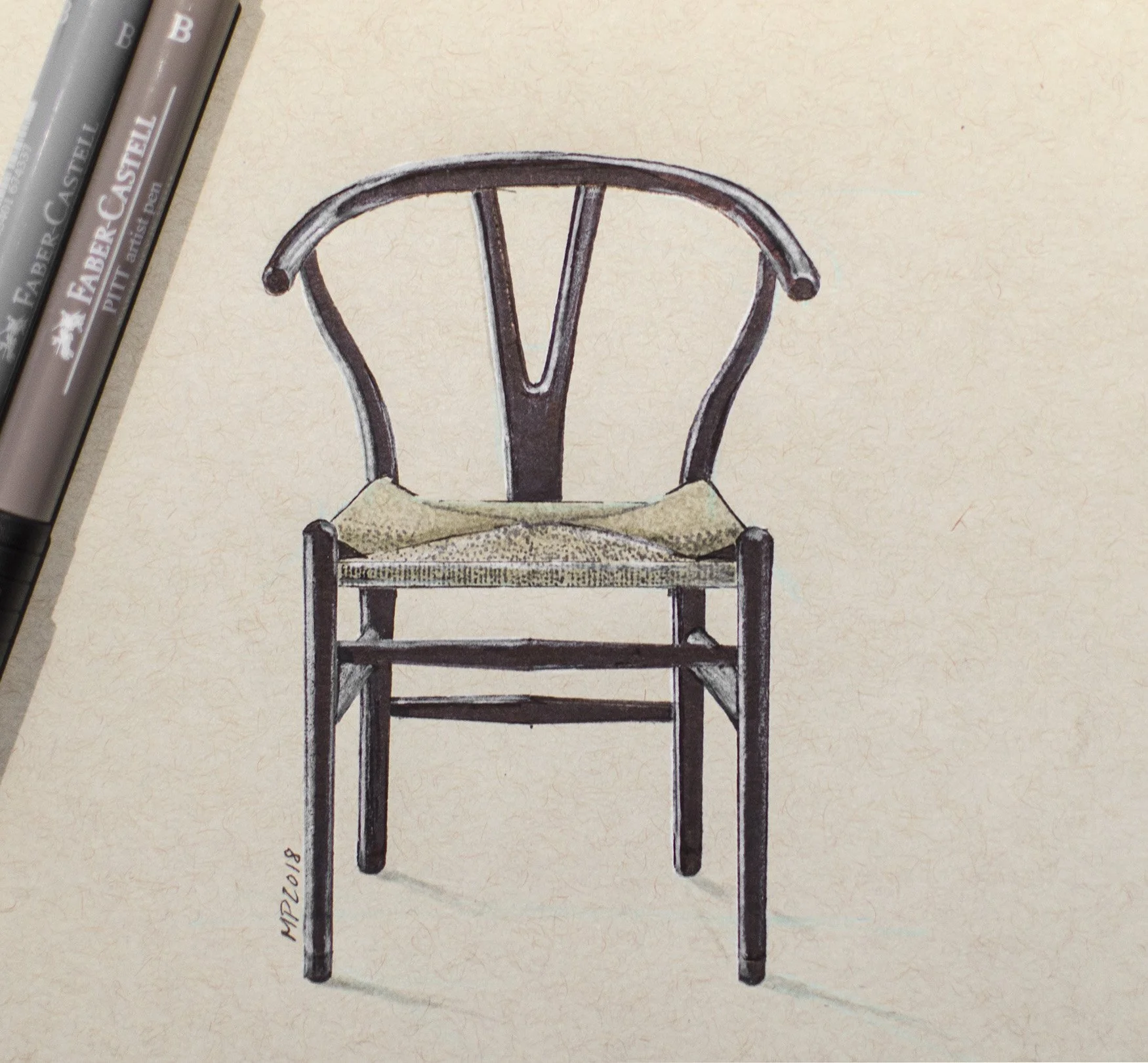 Wishbonechair.jpg