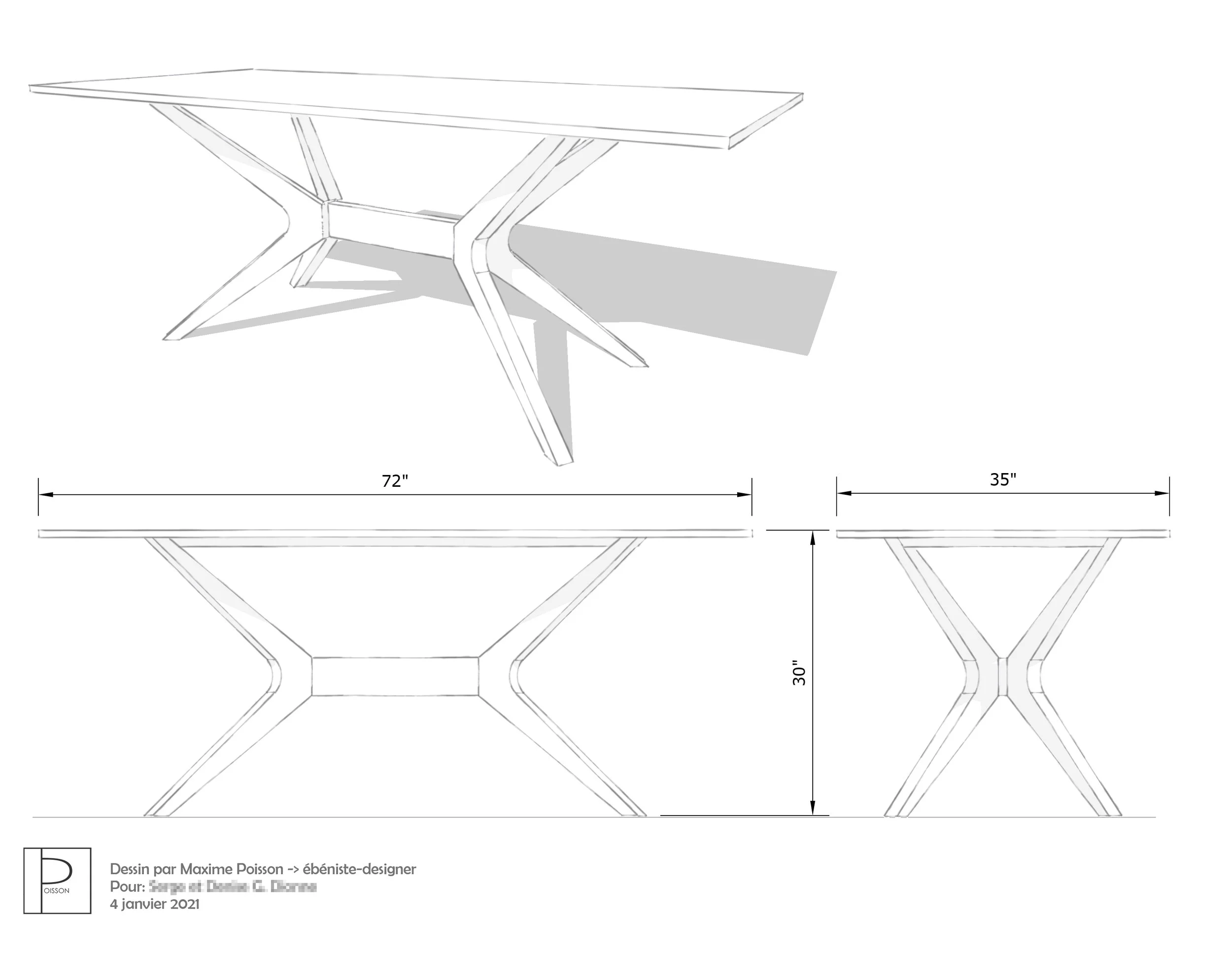 Table X.jpg