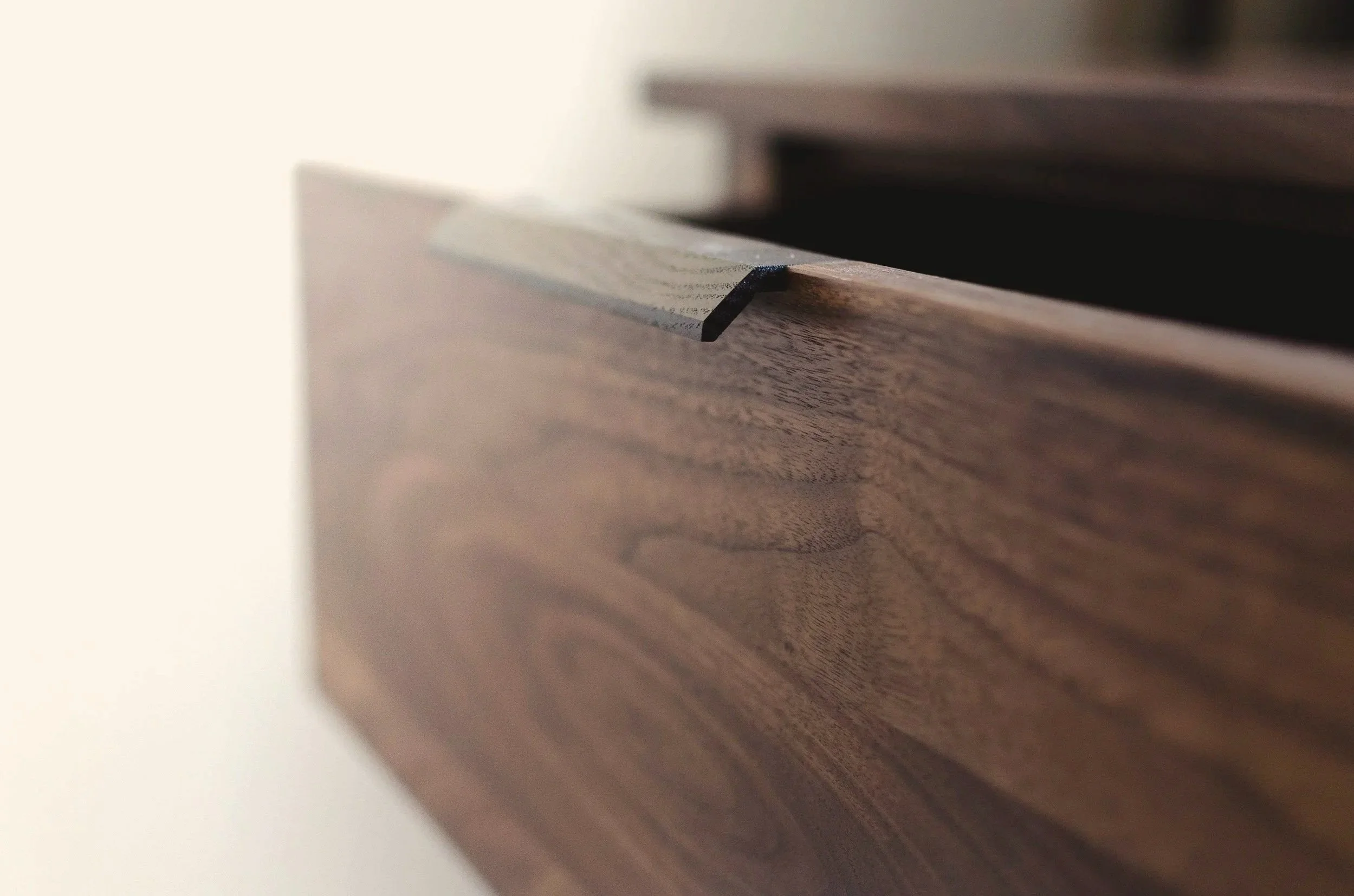 Tiroir de commode