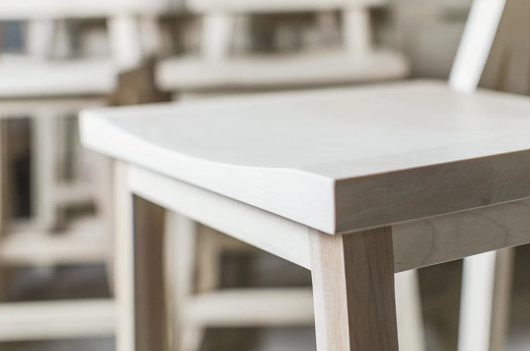 Seat Bar Stool