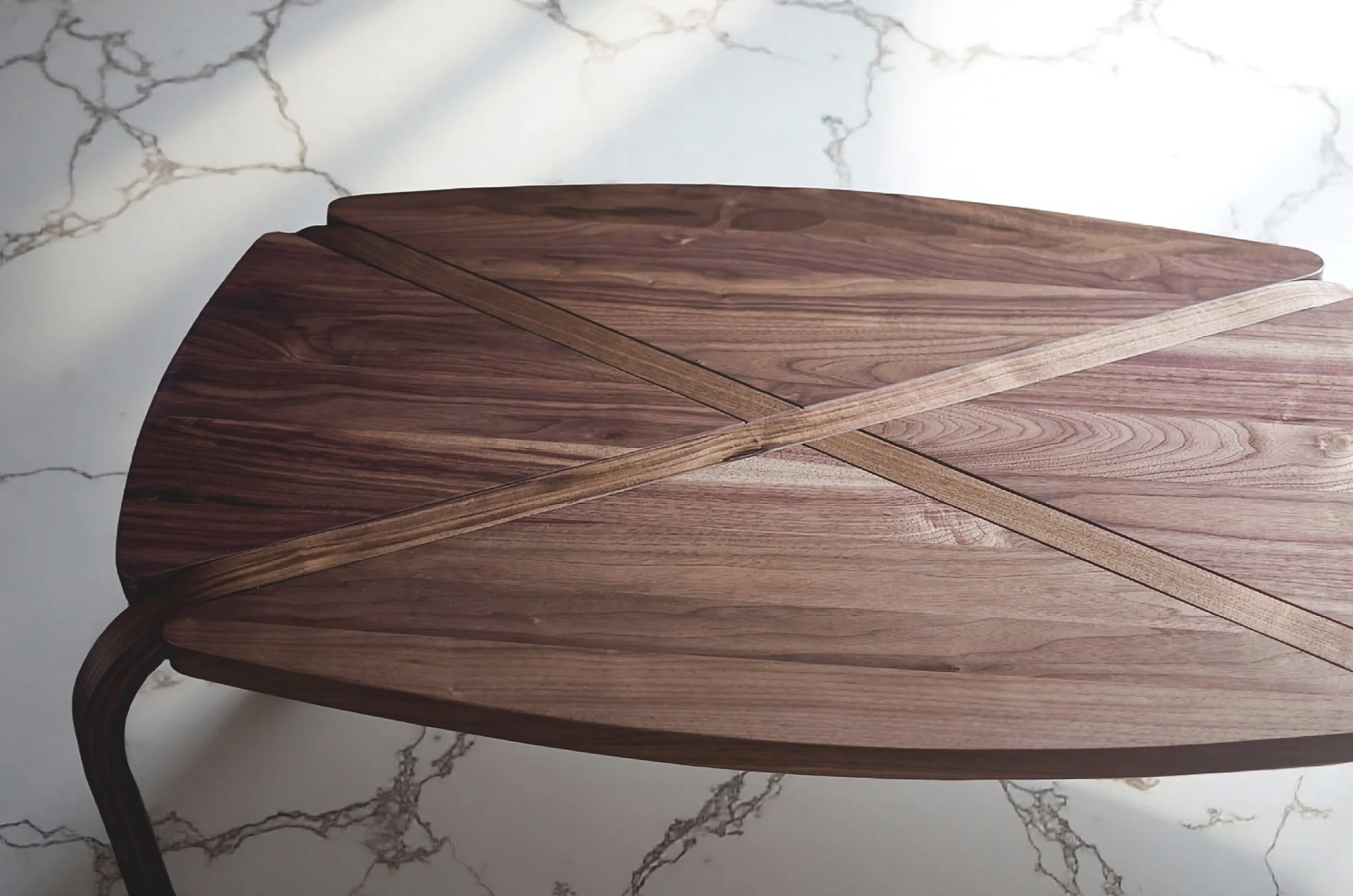 Design Coffee Table