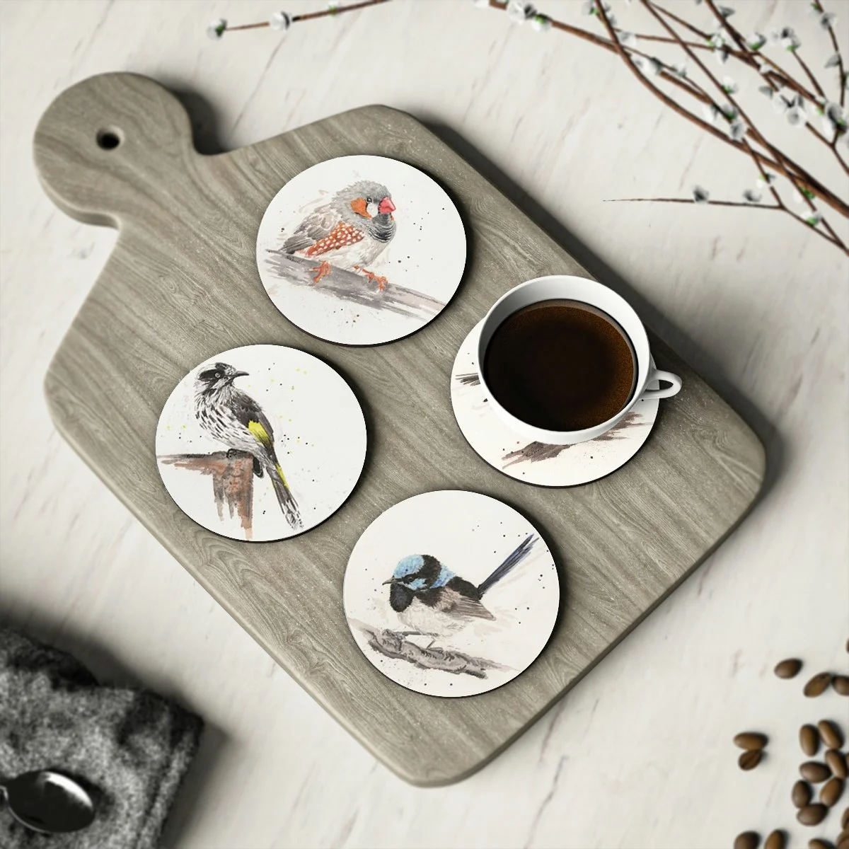 Shop — Rebekah McDonald Art