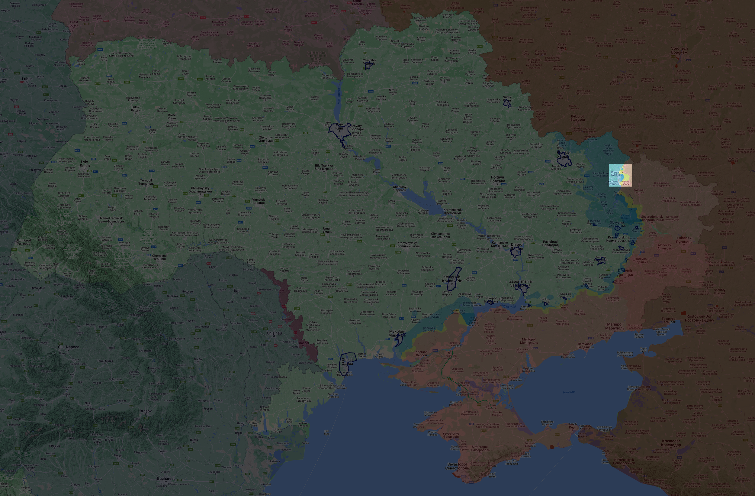 kupyansk.png