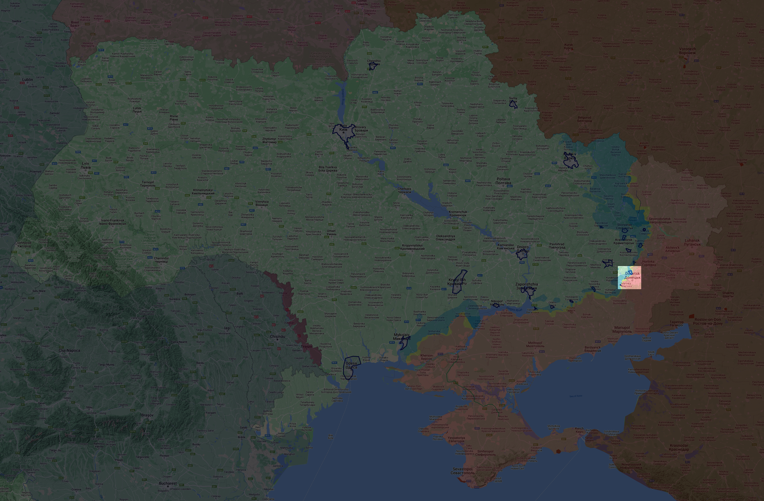 donetsk.png