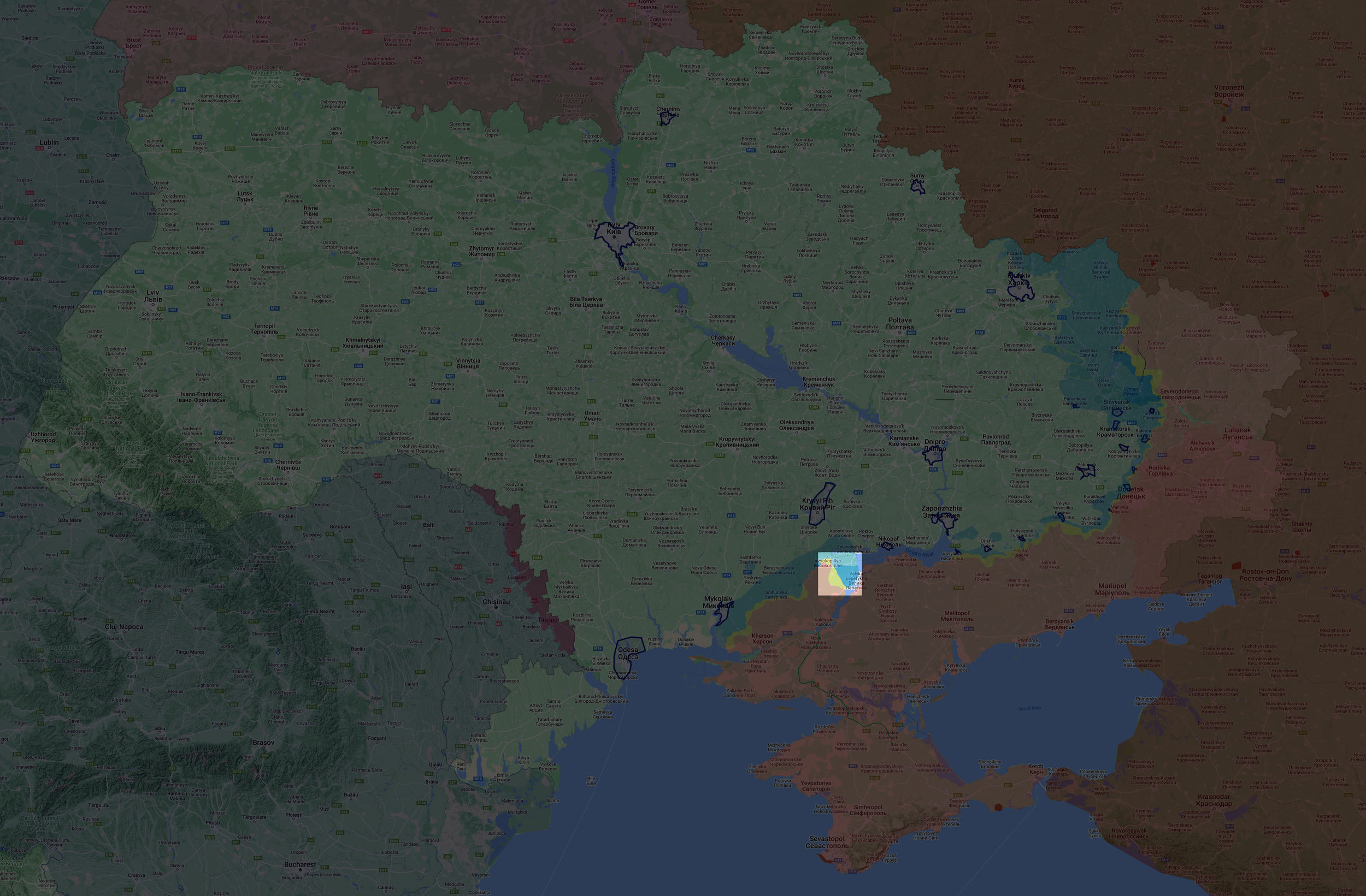 kherson.png