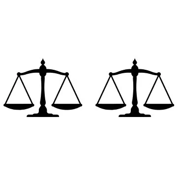 Scales of LIFE, a 10-Point Plan