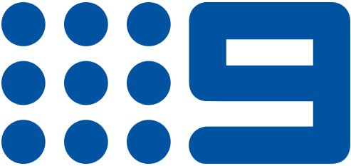 C9_Logos_B2.jpg