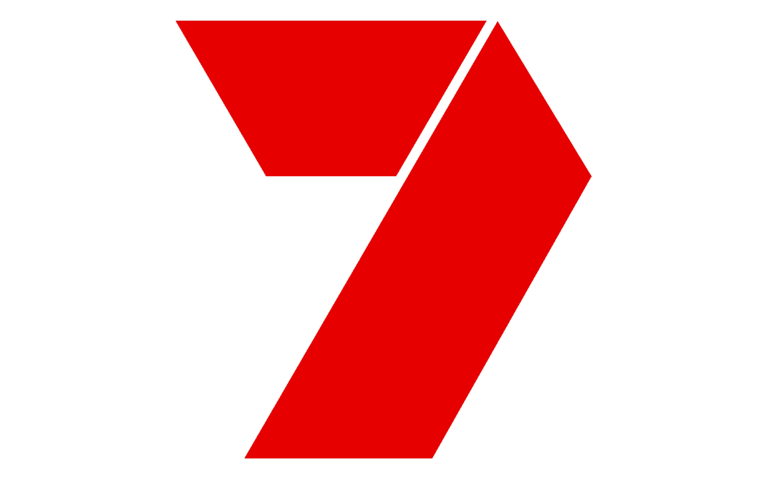 Seven-Network-Logo-e1652863692190.png