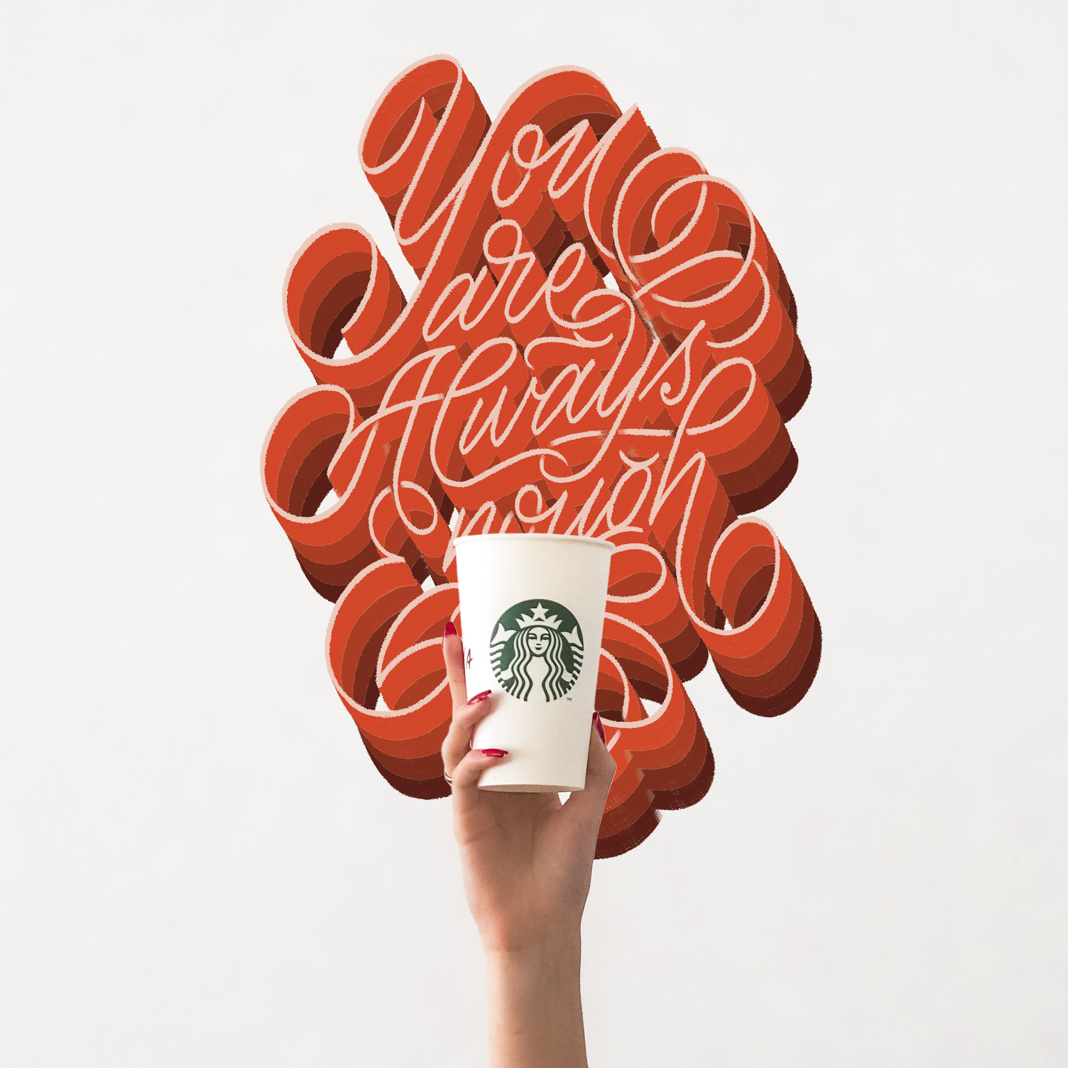 intentional-project-1_youareenough_8.png