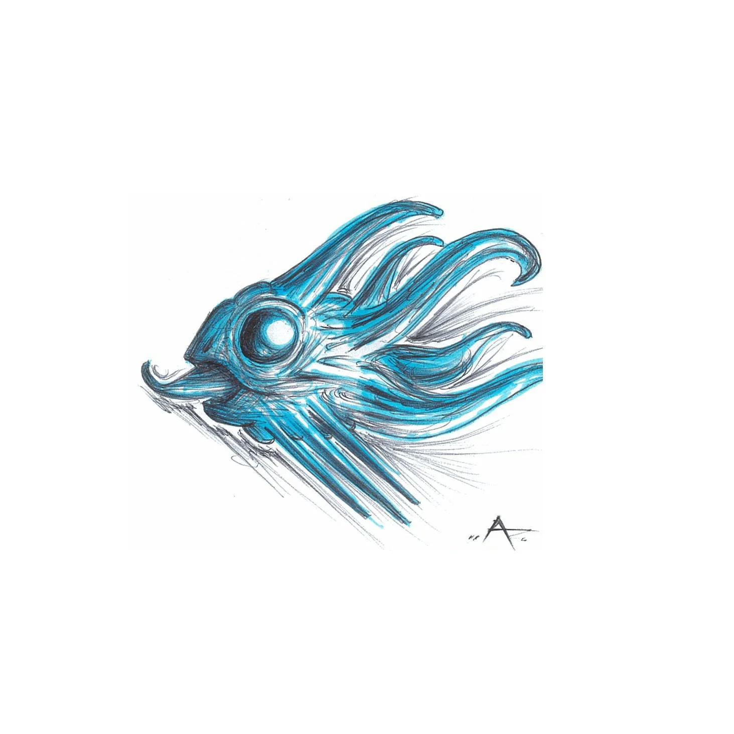 first fish.jpg