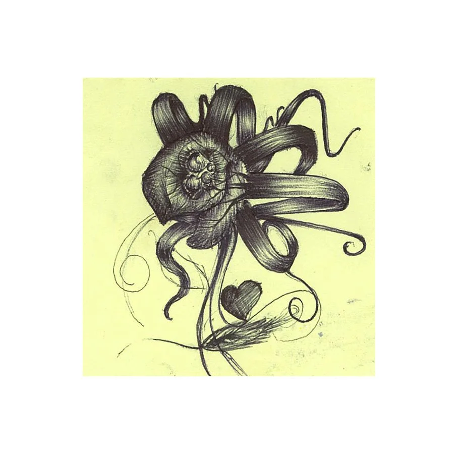 flower.jpg