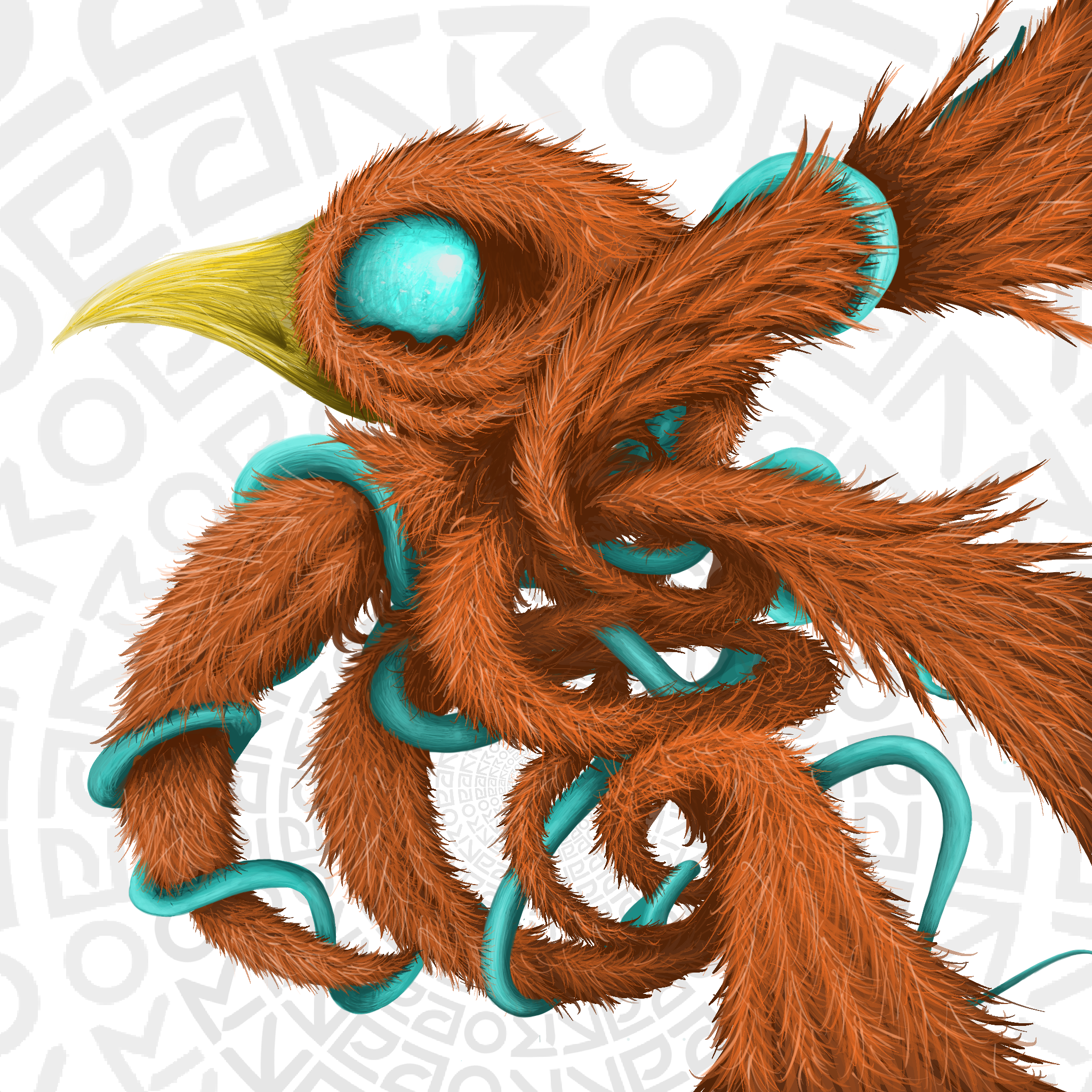 Brown.png