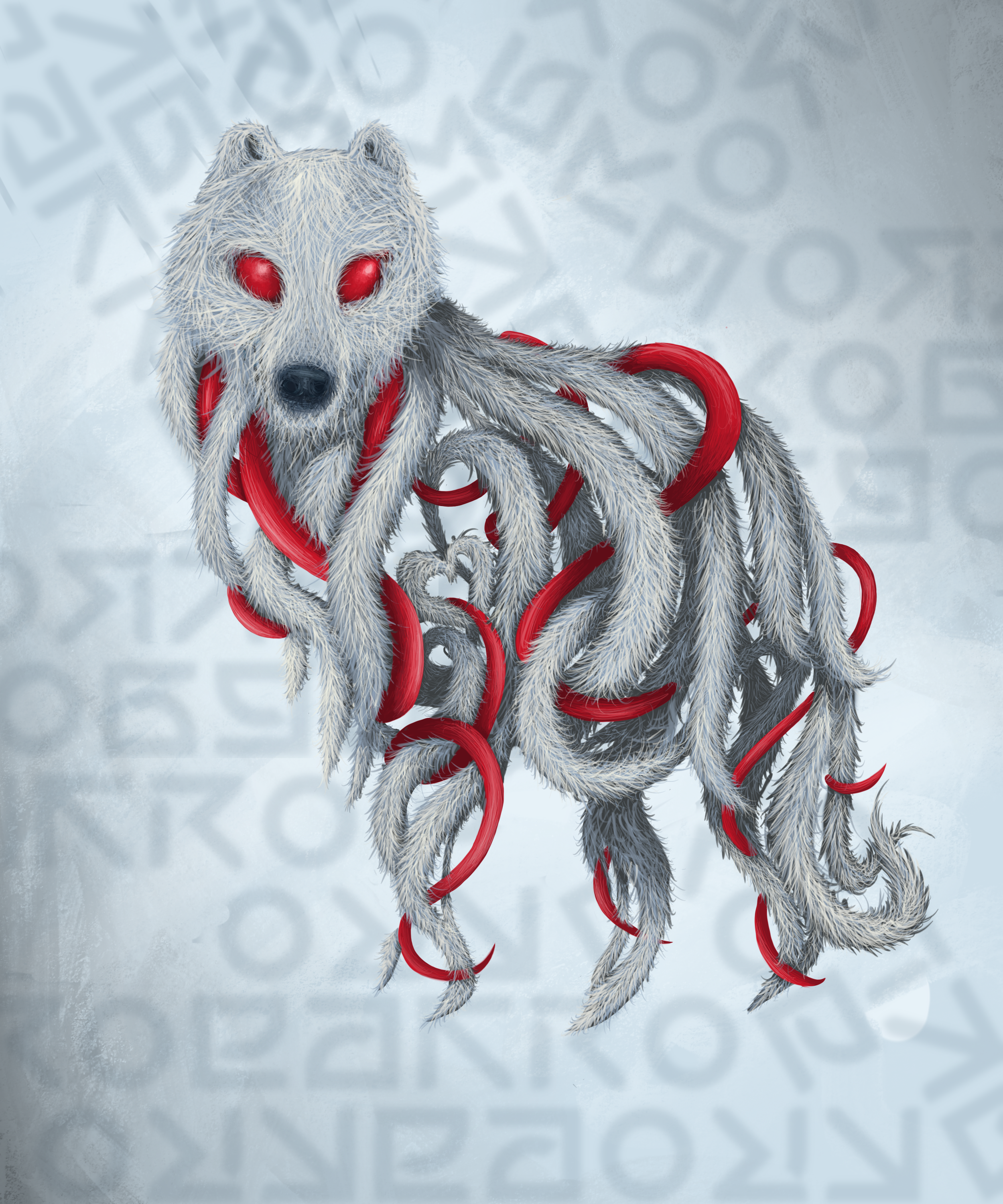 Wolf.png
