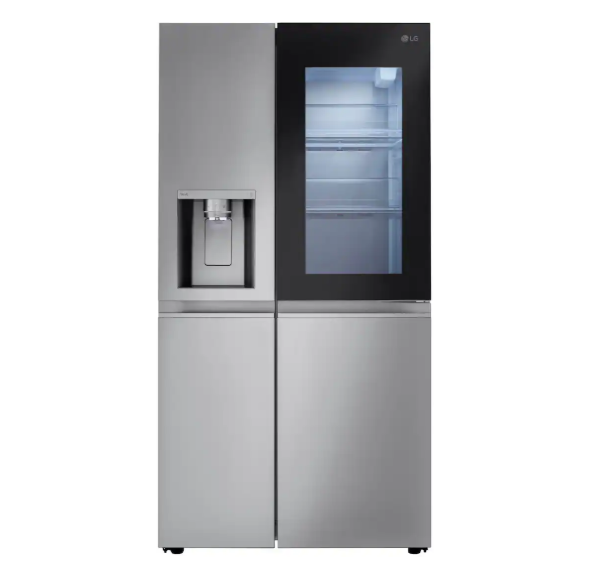 Screenshot 2026-04-05 124410.png