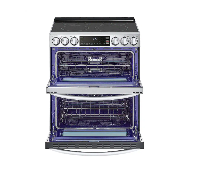 Screenshot 2026-04-13 130057.png