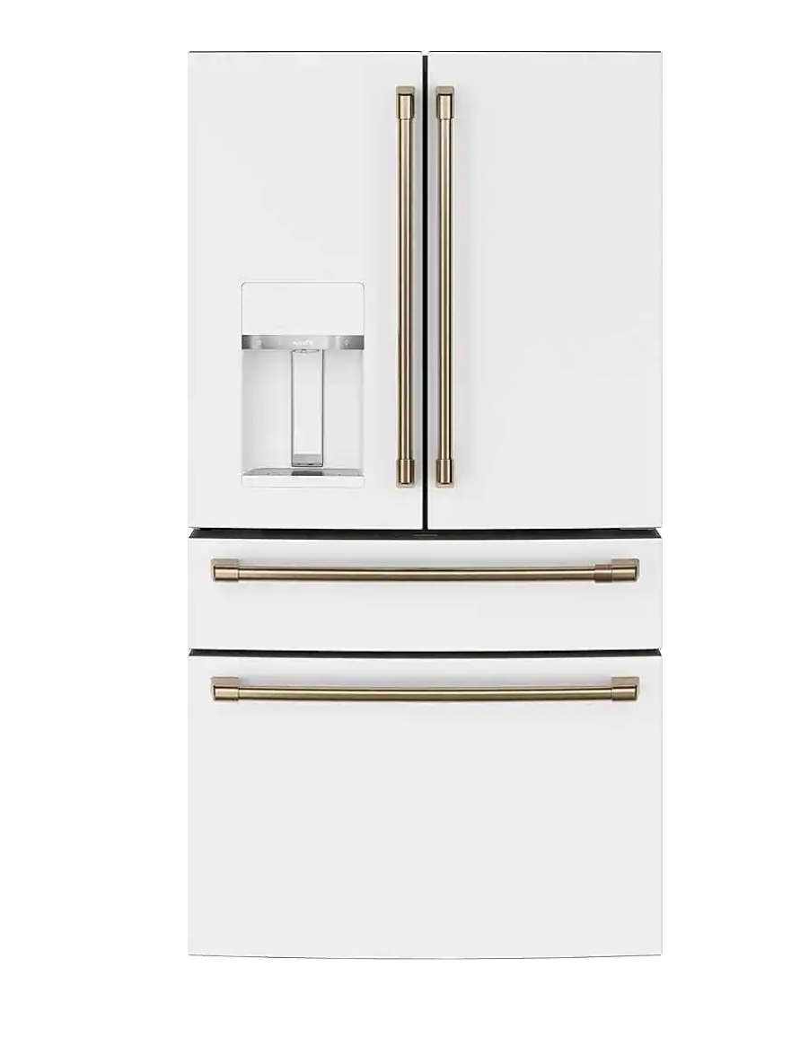 Screenshot 2026-04-12 221035g.png