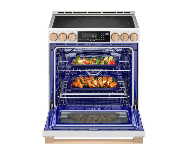 Screenshot 2026-04-13 130830.png