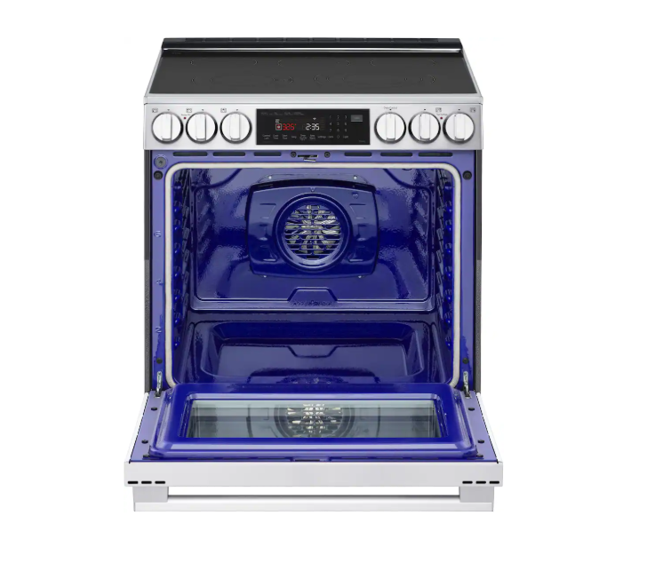 Screenshot 2026-04-13 130511.png