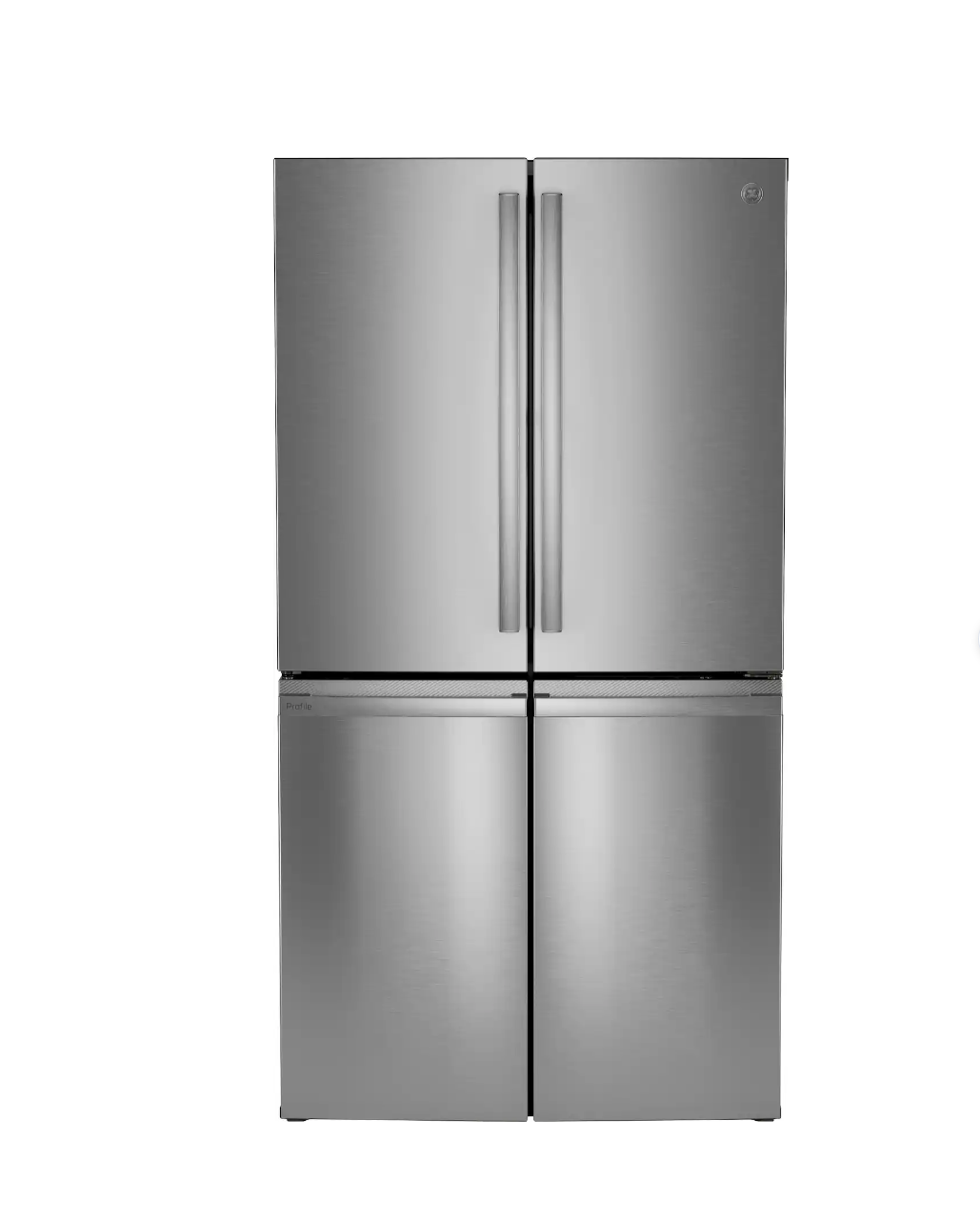 Screenshot 2026-04-12 222257.png