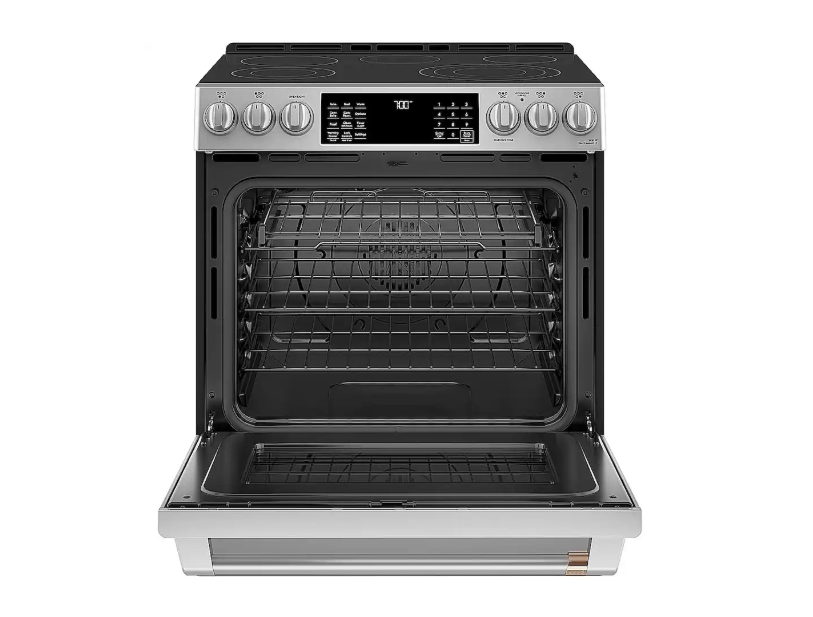 Screenshot 2026-04-13 125411.png