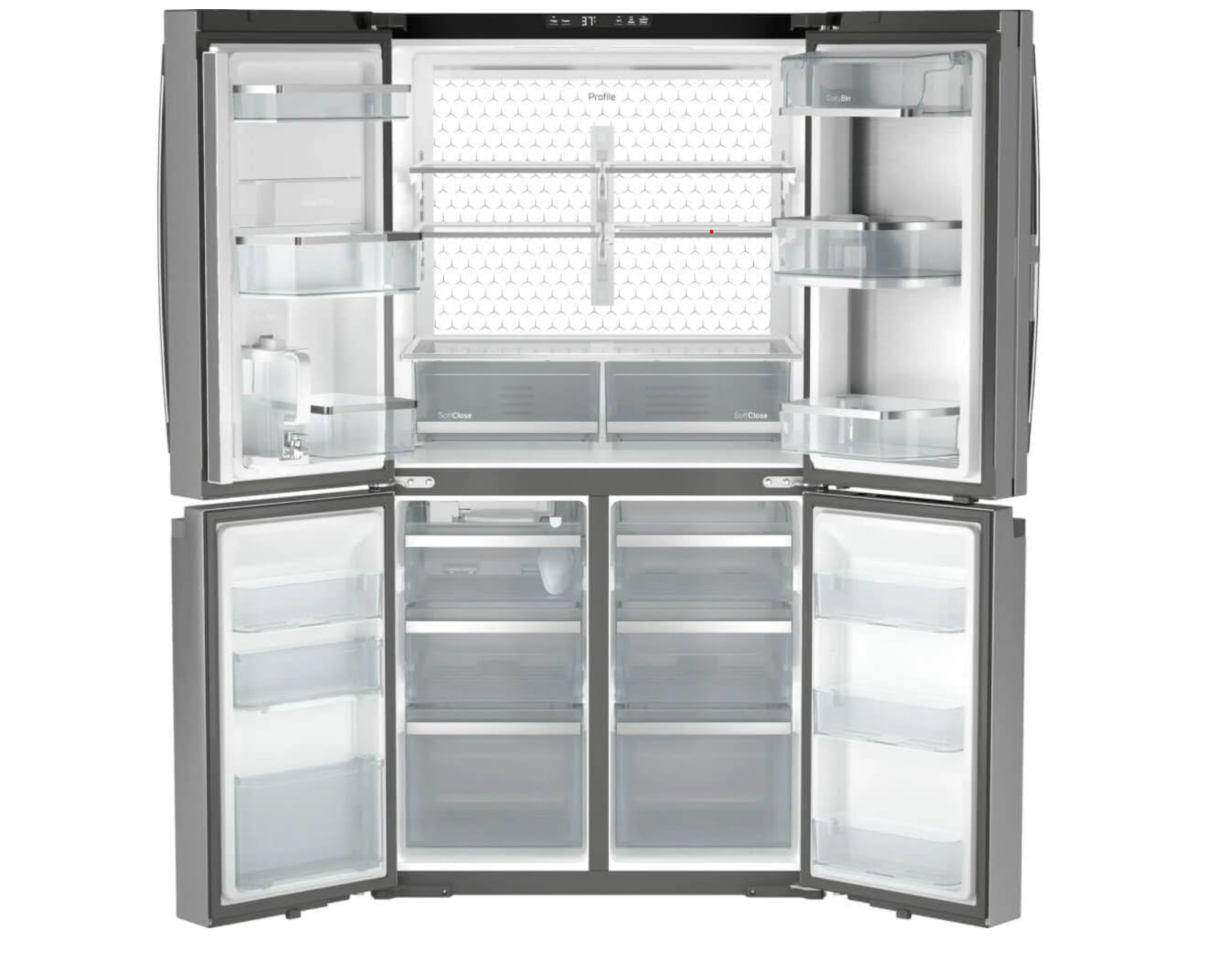 Screenshot 2026-04-12 222409.png