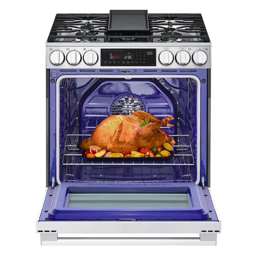 stove 2 o.png