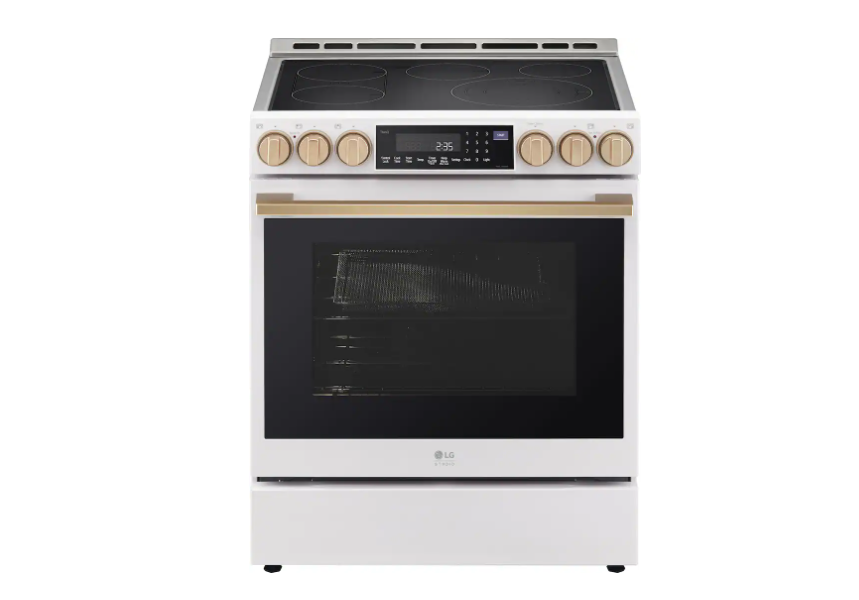 Screenshot 2026-04-13 131843 FFFF.png